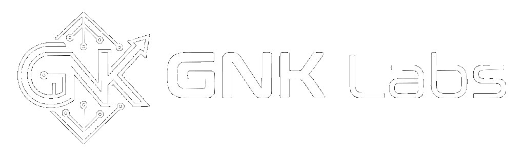 GNK Labs
