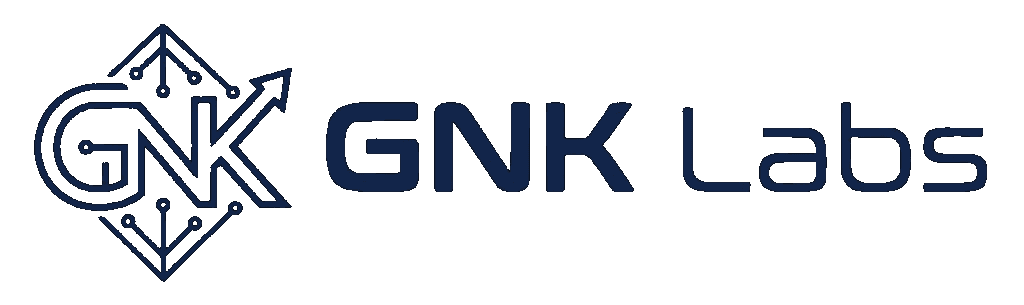 GNK Labs